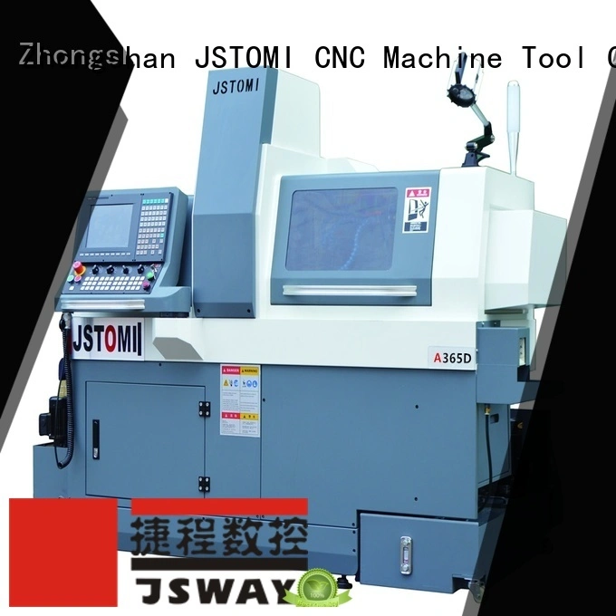 JSWAY Big Swiss Type Spravey para el lugar de trabajo 1