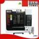 Jsway Security 5 Eixo CNC Chineses para Workshop 1