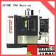 Durável 5 eixos CNC Chineses lineares para local de trabalho 1