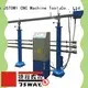 Langlebiger CNC -Drehmaschinen -Lieferant für Fabrik1 1