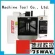 JSWAY CENTER 4 AXIS VMC Online für Workshop 1