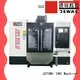 JSWAY Automatic 4 Achse VMC Chinese für den Arbeitsplatz 1