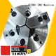 JSWAY CNC Mühlenmaschinen -Teile Lieferant für Multi -Industrien2 1