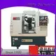 JSWAY Professional de 3 ejes CNC Machine de fresado Fabricante de precios para planta 1