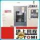 Atölye için satışta CNC Machine Torno Güvenli Türleri 1