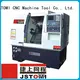 Jsway Condition Mini CNC -Fräsmaschine zum Verkauf für Workshop 1