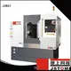 Multi -Funktion 4 -Achsen -CNC -Fräsmaschine zum Verkauf für motorische Axialteile 1