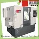 Jsway Design 4 Eixo CNC online para peças de máquina medial 1