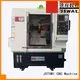 Fabricante CNC e torno preciso para o workshop 1