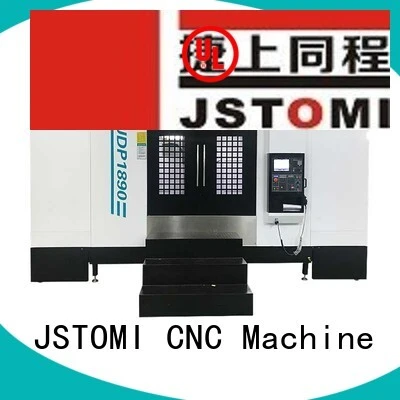GRADO DE MECHINGINO CNC de seguridad para la venta para el lugar de trabajo 1