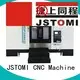 GRADO DE MECHINGINO CNC de seguridad para la venta para el lugar de trabajo 1