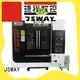 Jsway System Advance CNC Meckining en línea para taller 1