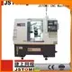 jsway flexible buy cnc lathe พร้อม tailstock สำหรับการประชุมเชิงปฏิบัติการ 1