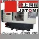 JSWAY CNC CNC Turning Drehhersteller für Anlage 1