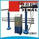 JSWAY CNC Machine Acessors Fornecedor para Multi Industries2 1