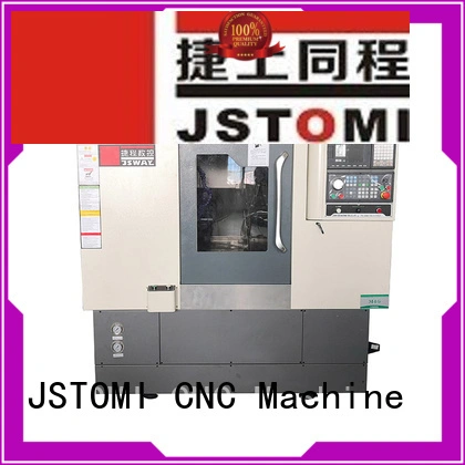PRECIO PRESIONAL DE CNC PRECIO Fabricante para el lugar de trabajo 1