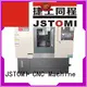 Profissional CNC torneira preços fabricante para local de trabalho 1