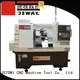 Design de vídeo profissional em torneamento CNC profissional chinês para workshop 1