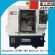 JSWAY TORNO MINI CNC Drehmaschine zum Verkauf für Workshop 1