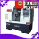 JSWAY Cost Benefit CNC Maling Machine Informações à venda para planta 1