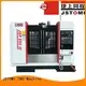 Jsway Professional CNC Meckining para la venta para fábrica 1