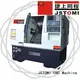 JSWAY PREÇO PREÇO PARA A MÁQUINA CNC TIRA NA VENDA PARA OPORSHOP 1