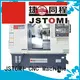 Preço de projeto da JSWAY para fabricante de máquinas de torno CNC para planta 1