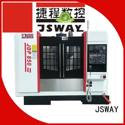 Mecanizado CNC personalizado profesional Lineal en línea para planta 1