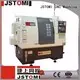 Jsway Design CNC Tools الشركة المصنعة لورشة العمل 1