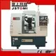 Fabricante de trabajo de torno CNC flexible para taller 1