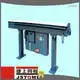 JSWAY CNC TORTHE Machine Parts Fabricante para planta2 1