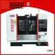 JSWAY Centros 5 Axis CNC Milling Chino para fábrica 1