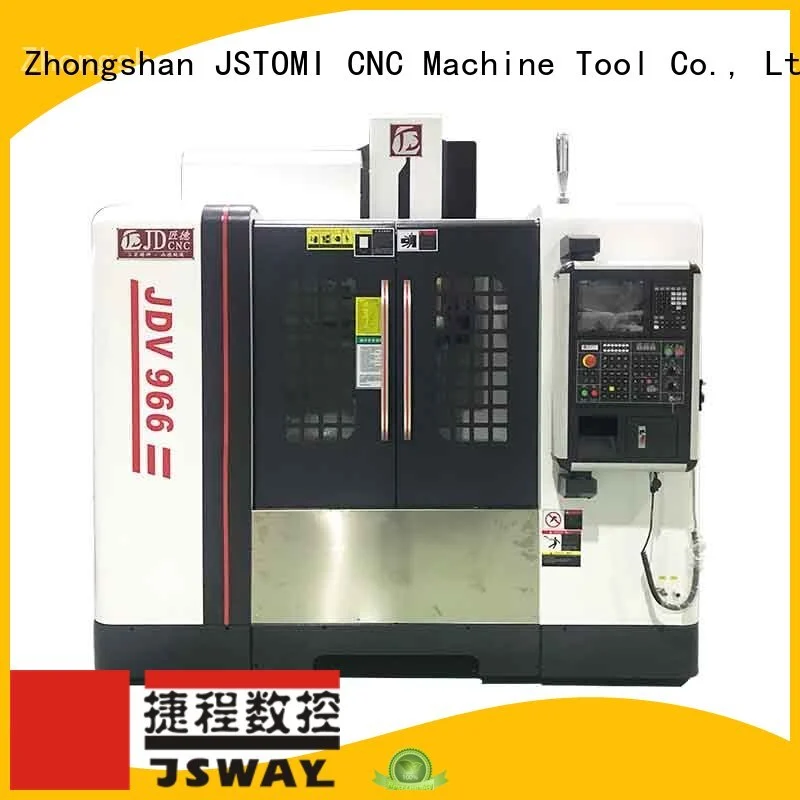 Tapping de mecanizado CNC de precisión profesional para la venta para el lugar de trabajo 1