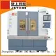 Jsway Precise CNC Milling Machine ราคาขายสำหรับโรงงาน 1