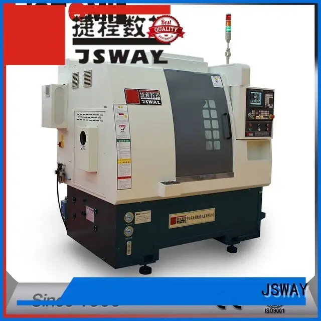 JSWAY FLAMBLE COSTO COSTO COSTO FABRICANTE PARA VEZ 1