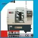 Mini Mini CNC Metal Condition Fabricante para fábrica 1