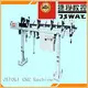 JSWAY CNC Drehmaschinenlieferant für Pflanzen1 1