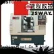JSWAY CNC Wenden Sie Teile Chinesisch für den Workshop 1