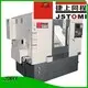 JSWAY MULTI FUNÇÃO 5 EXIXO CNC MILL SPORNEIR 1
