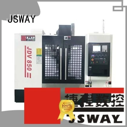 JSWAY PROFESOR CENTRO DE TECHA PARA FACTORY 1