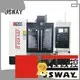 JSWAY PRAUTISE KLAPPING CENTER -Lieferant für Fabrik 1