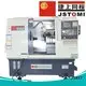 JSWAY Sale Pequeño torno de metal CNC a la venta para la planta 1