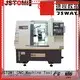 Jsway Micro CNC Máquina de girar à venda para fábrica 1