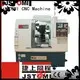 Condição Jsway mais recente fabricante de máquinas de torno CNC para fábrica 1