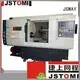 JSWAY Professional CNC Lathe List de precios de la máquina en venta para fábrica 1