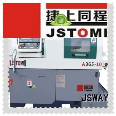 JSWAY High Precio Tipo suizo a la venta para el lugar de trabajo 1