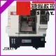 شركات تصنيع أدوات الآلية الآمنة CNC Machine Manufaction 1