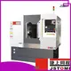 JSWAY Durável 3 Eixo CNC Máquina de alta eficiência para peças da máquina medial 1