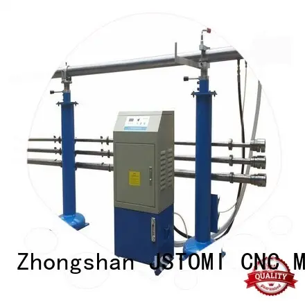 präzise CNC -Maschinenteile Lieferant für Multi -Branchen1 1