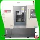 JSWAY REBES CNC Turning Machine para venda à venda para fábrica 1